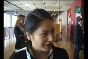 Esclusiva WineNews. Quale &egrave; lo stato di salute del vino italiano nel mondo? E come &egrave; percepita l&rsquo;immagine del Belpaese enoico all&rsquo;estero? Ecco le parole di alcuni fra i pi&ugrave; importanti buyer internazionali del settore