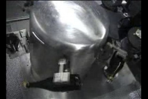 Si fa presto a dire bollicine. Siamo andati a curiosare in una delle migliore realt&agrave; spumantistiche italiane, la Cesarini Sforza del gruppo La Vis, per scoprire i segreti del metodo classico