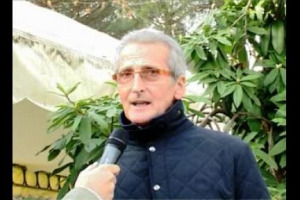 &lsquo;&lsquo;La viticoltura eroica &egrave; un insieme di viticolture difficili in cerca di coesione il cui ruolo non &egrave; solo produttivo ma &egrave; anche la salvaguardia d&rsquo;un contadino architetto del paesaggio e creatore di un sistema virtuoso per l&rsquo;economia locale&rdquo;