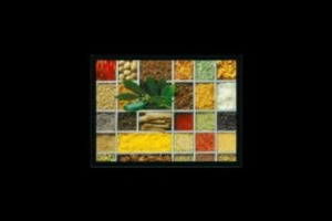 La cucine etniche sono sempre pi&ugrave; diffuse anche in Italia, una delle patrie nobili della buona tavola. Ma il vino del Belpaese pu&ograve; avere un ruolo importante in queste diverse culture gastronomiche? Parola a Vittorio Castellani, alias Chef Kumal&egrave;