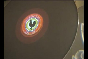 Il Chianti Classico &egrave; il marchio del vino italiano pi&ugrave; imitato al mondo. Segno che gode di ottima salute, ma anche un pericolo concreto di imitazioni internazionali. Le riflessioni del Direttore generale del Consorzio Giuseppe Liberatore