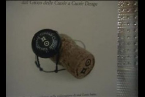 Il Gioco delle cuv&eacute;e, storico appuntamento di Contadi Castaldi, come spunto per nuove riflessioni attorno al vino. Che pu&ograve; essere visto come un atto di design e di immaginazione