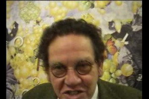 &lsquo;&lsquo;La tradizione? Molto spesso &egrave; un concetto inventato a posteriori e per questo funziona. Anche nel mondo del cibo e del vino...&rsquo;&rsquo;. Cos&igrave; il noto critico d&rsquo;arte Philippe Daverio