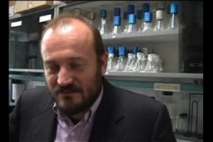 Dobbiamo recuperare i lieviti autoctoni per ritrovare gli aromi del passato, certe fragranze magari imperfette ma autentiche, a salvaguardia della biodiversit&agrave;. Anche nel vino... Cos&igrave; Duccio Cavalieri, una delle massime autorit&agrave; in materia