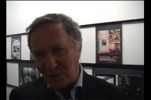 Cresce l&rsquo;interesse per gli oggetti della casa legati al vino. Una volta erano al massimo cavatappi, bicchieri e decanter, poi sono arrivati gli enofrigo e tanto altro. Dal design sempre pi&ugrave; ricercato. E in futuro?