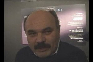 Fontanafredda diventa Casa E. di Mirafiore & Fontanafredda. Non solo un cambio di nome (che richiama il passato) ma una vera e propria mutazione della filosofia produttiva del marchio storico piemontese