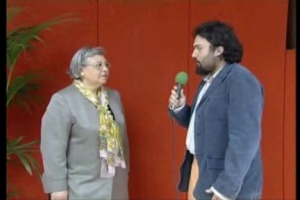 Quale &egrave; l&rsquo;efficacia della comunicazione del wine&food italiano in internet? Risponde la Prof.ssa Francesca Romano della Scuola Superiore S. Anna di Pisa