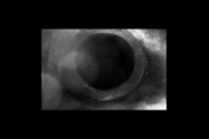 Impavido rivoluzionario o irriducibile seguace della tradizione? La doppia anima di Josco Gravner spiegata da&hellip; Josko Gravner. &lsquo;&lsquo;Il recupero della tradizione &egrave; un atto rivoluzionario&rsquo;&rsquo;...