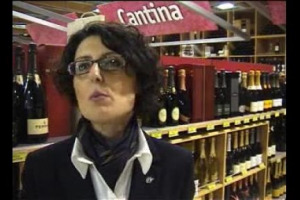 Quale &egrave; il sentiment dei consumatori per gli acquisti enoici di Natale e Capodanno? Tra preoccupazione e cauto ottimismo ecco il parere degli appassionati che dimostrano rinnovato apprezzamento per il regalo in bottiglia