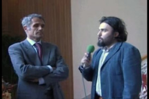 &lsquo;Il turismo &egrave; un fenomeno globale, ma le attrazioni turistiche (vino in primis) hanno una valenza locale da fare emergere, trasformando l&rsquo;attrazione locale in un prodotto globale&rsquo;. A dirlo Luca Savoja, sociologo del turismo