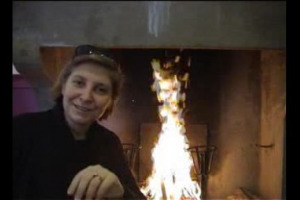 &lsquo;&lsquo;Giorgio Lungarotti ha disegnato l&rsquo;Umbria nella mappa enologica mondiale...&rdquo;. A voi la storia delle Cantine Lungarotti, letta attraverso le sue bottiglie pi&ugrave; significative e le annate che ne hanno scandito il cammino