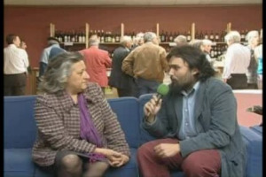 &lsquo;Il vino e l&rsquo;enogastronomia rappresentano la via per far crescere il territorio. Per questo tanto &egrave; stato fatto ma il lavoro &egrave; ancora lungo&rsquo;. Magda Antonioli, docente di economia della Bocconi