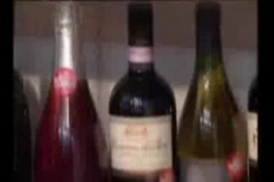 Veronafiere si candida a coordinare la promozione unica del vino italiano nel mondo per superare il problema della cronica frammentazione del comparto sui mercati internazionali