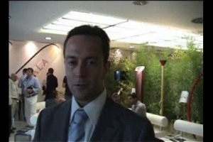 Focus sulla distribuzione del vino. Marcello Meregalli racconta storia, idee, filosofia e progetti del Gruppo Meregalli, uno dei pi&ugrave; importanti del settore in Italia e con una lunga tradizione di famiglia alle spalle