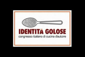 &lsquo;&lsquo;In Italia ci siamo sempre vantati della materia prima, ma l&rsquo;abbiamo presentata secondo le mode internazionali, e in ristoranti sfarzosi. Questo &egrave; entrato in crisi, la gente non vuole pi&ugrave; effetti speciali fini a se stessi, ma vuole il prodotto&rsquo;&rsquo;