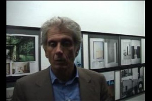 Conversazione con Massimiliano Finazzer Flory, assessore alla Cultura del Comune di Milano sul ruolo dell&rsquo;agroalimentare di qualit&agrave; nell&rsquo;Expo di Milano 2015