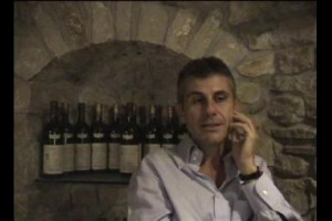 Pi&ugrave; di centotrenta anni di storia in bottiglia! A voi il caveau firmato Mastroberardino, le etichette che hanno creato un territorio e raccontato le sue epoche