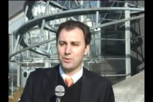 Continua il viaggio di WineNews nel mondo virtuoso della cooperazione vitienologica trentina. Approfondiamo le &lsquo;case history&rsquo; delle cantine Cavit, La Vis e Mezzacorona attraverso le parole dei protagonisti