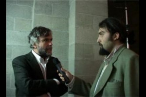 &ldquo;Viviamo un passaggio d&rsquo;epoca che cambia la filiera del valore. Nel mondo del vino - afferma il sociologo Francesco Morace - ci sar&agrave; una ridefinizione in cui chi sapr&agrave; dimostrare di essere superiore agli altri potr&agrave; proporsi con un prezzo pi&ugrave; alto&rsquo;&rsquo;