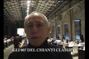 Dagli 007 della bottiglia allo scaffale al &lsquo;&lsquo;divorzio&rsquo;&rsquo; alla chiantigiana: ecco le ultime azioni per la protezione e la valorizzazione del Chianti Classico, uno dei vini e dei territori pi&ugrave; famosi del Belpaese