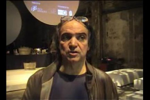 Il rapporto diretto tra ristoratori e produttori, a garanzia di prezzi equilibrati, pu&ograve; riguardare anche il mondo del vino? Le riflessioni del gastronauta Davide Paolini e del neo-presidente dei JRE Emanuele Scarello