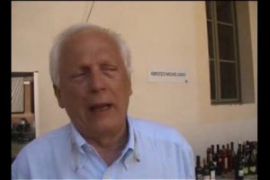 Slow Food e il vino, quale futuro? Dopo la separazione dal Gambero Rosso sul fronte della guida Vini d&rsquo;Italia, si aprono nuovi scenari. Piero Sardo: ci aspetta &lsquo;&lsquo;un viaggio in terre sconosciute...&rsquo;&rsquo;