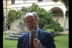 L&rsquo;Italia del vino deve affrontare una nuova fase di mercato, indagando la distribuzione e il rapporto con il consumatore. Serve organizzazione e dimensione per consolidarsi sui mercati. Cos&igrave; Stefano Cordero di Montezemolo dell&rsquo;Universit&agrave; di Firenze