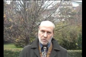 Una storia ultracentenaria: &egrave; quella dell&rsquo;Istituto Agrario di San Michele all&rsquo;Adige - Fondazione Edmund Mach, fucina di alcuni fra i nomi pi&ugrave; illustri del mondo del vino ...