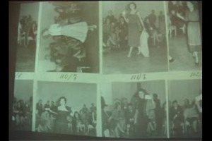 Wine for Fashion. Vino e moda a braccetto nell&rsquo;atelier di Simonetta Doni che celebra gli ambasciatori del made in Italy, due eccellenze in grado di esportare il fascino e la seduzione italiana...