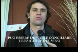 La domanda &egrave; sempre quella: &egrave; possibile conciliare le esigenze dei piccoli produttori, che sono la maggior parte del mondo del vino, con le grandi cantine, che sono quelle che fanno il mercato? Il pensiero di Primoz Lavrencic, vigneron di Slovenia