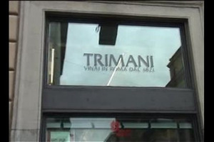 Che vino fa? Previsioni, auspici, propositi e preoccupazioni per gli acquisti enoici di Natale. WineNews &egrave; andato a sentire gli umori di clienti e appassionati all'enoteca Trimani di Roma