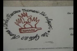 Trimani e gli sconti del vino. Appuntamenti imperdibili per neofiti e appassionati per accaparrarsi qualche bottiglia diversa dal solito. Ma non chiamateli saldi...