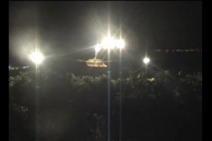 La vendemmia notturna di Donnafugata. Immagini, sapori ed emozioni di un evento unico nel mondo del vino italiano. L&rsquo;idea e il successo firmato dalla famiglia Rallo