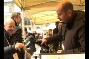 I &lsquo;&lsquo;Vigneron d&rsquo;Europe&rsquo;&rsquo; hanno il loro manifesto, scritto secondo le linee guida della trasparenza, del rispetto dell&rsquo;ambiente e della qualit&agrave;. Ma cosa ne pensano i veri protagonisti?