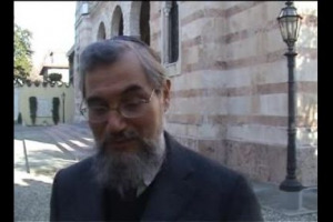 Religioni e culture a confronto attraverso il vino. Ebraismo e cristianesimo in una dialettica interpretazione del Cantico dei Cantici. testo dell&rsquo;Antico Testamento dove il vino &egrave; uno dei protagonisti metaforici principali