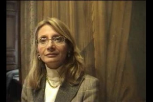 Quale futuro per il mondo del vino nel mercato globale? Ecco la ricerca di Confagricoltura che analizza i cambiamenti nel rapporto tra i consumatori e il vino nella societ&agrave; italiana e nel mondo