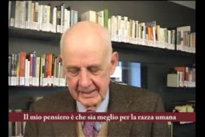 Esclusiva WineNews: Wendell Berry, il pi&ugrave; famoso contadino-intellettuale-poeta al mondo si racconta. Profeta dei Farmer Market e del consumo a chilometro zero, &egrave; il guru di chi si oppone all&rsquo;agroindustria e alla distribuzione su larga scala...
