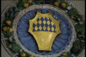 Antinori. Uno dei casati pi&ugrave; antichi d&rsquo;Italia si racconta attraverso libri, carteggi e documenti di eccezionale valore. Un esclusivo servizio di winenews.tv su un pezzo fondamentale della storia del vino del nostro Paese