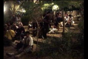 Calici di Stelle &egrave; uno dei pi&ugrave; celebri appuntamenti del vino italiano, atteso soprattutto da simpatizzanti, enoturisti e appassionati. Che si raccontano cos&igrave;...