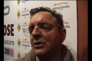 Come cambia la carta dei vini nei grandi ristoranti? Quale &egrave; il ruolo del nettare di Bacco nella ristorazione di oggi? La parola ad alcune delle pi&ugrave; grandi firme della cucina italiana. Pensieri diversi, ma un sentiment comune: &lsquo;&lsquo;work in progress&rsquo;&rsquo;