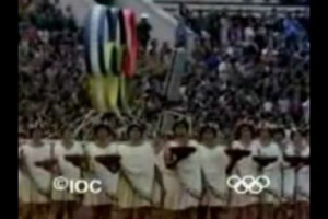 La dieta mediterranea? Fa bene alla salute, certo, ma &egrave; anche una sorta di doping naturale per gli sportivi... I casi virtuosi degli atleti italiani a suon di pasta, olio extravergine e qualche bicchiere di vino