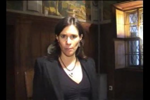 Esclusiva WineNews. La griffe trentina Ferrari, mito autentico della spumantistica italiana, si racconta attraverso i carteggi, le fotografie e i documenti del suo archivio storico Esclusiva WineNews. La griffe trentina Ferrari, mito autentico della spumantistica italiana, si racconta attraverso i carteggi, le fotografie e i documenti del suo archivio storico