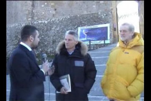 Illy, una delle grandi famiglie dell&rsquo;imprenditoria italiana allarga gli interessi: dal caff&egrave; sbarca nel mondo del vino con il Brunello di Montalcino. Progetti e idee per la neoacquisita Mastrojanni, dalle strategie produttive a quelle commerciali