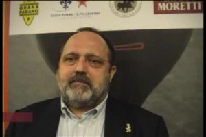 Sperimentazioni, innovazioni, suggestioni scientifiche e vie molecolari ... E' ancora il vino il compagno ideale della cucina moderna, alle prese con profondi cambiamenti di gusti e consistenze?