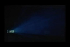 Il rapporto tra vino, cibo e cinema? &lsquo;Prima vengono le donne, poi tutto il resto!&rsquo;. A Winenews risponde cos&igrave; Otar Iosseliani, uno dei registi dei nostri tempi pi&ugrave; importanti del mondo...