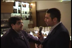 Francia, Italia, Spagna. Il podio degli &ldquo;europei del vino&rdquo; appare ancora questo, anche se gli iberici sembrano decisi ad insinuare il secondo posto. Cos&igrave; Juancho Asenjo, celebre firma de El Mundo