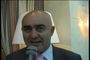 Sangiovese mio sangiovese... Uno dei vitigni pi&ugrave; prestigiosi e discussi d'Italia conteso da due patrie. La Toscana sempre pi&ugrave; insediata dalla Romagna