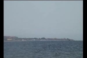 Marsala. Una splendida citt&agrave; siciliana ma anche il nome di uno dei vini che ha fatto la storia del commercio enologico italiano. Cominciato nell&rsquo;800 grazie soprattutto ai mercanti inglesi