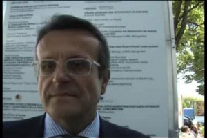 Chi &egrave; il consumatore dell'agroalimentare italiano? Giuseppe Minoia, Presidente GFK-Eurisko fa il punto della situazione tra tendenze hard discount e voglia di qualit&agrave;