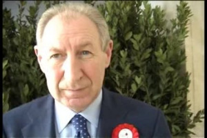 Emilio Pedron, amministratore delegato del Gruppo Italiano Vini (Giv), fa le carte ai territori del vino italiano: in testa Valpolicella e Sicilia, futuro in mano a Puglia ed Abruzzo